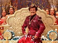 இன்னுமா முடியல லிங்கா பட கதை வழக்கு?