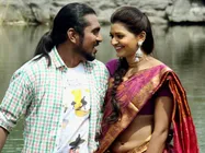 ஜோடி நம்பர் 1 ஆனந்தி நடிக்கும் பேய் படம்... 'துப்பார்க்கு துப்பாய'