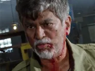 நையப்புடை 'நாயகனுக்கு' வந்த நப்பாசை.. அலறியடித்து 'வெட்டி எறிந்த' தாணு!