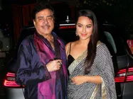 ப்ளீஸ், சோனாஷியிடம் கொஞ்சம் ரெகமண்ட் பண்ணுங்க: ரசிகர்களுக்கு சத்ருகன் சின்ஹா வேண்டுகோள்