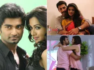 அதர்வா, அருள்நிதியுடன் மோதும் எஸ்.ஏ.சந்திரசேகர்... மோதலில் வெல்வாரா?