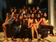 'திரில்லர் + பொழுதுபோக்கு' ரெண்டுக்குமே கியாரண்டி.. 