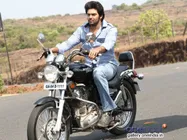 'தனிக்காட்டு ராஜா'வாக மாறும் ஆர்யா