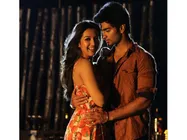 பின்தங்கிய மிருதன், சேதுபதி... தொடர்ந்து முன்னணியில் கணிதன்