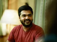 'வாலு' விஜய் சந்தர் இயக்கத்தில் மீண்டும் சிம்பு?