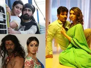 ஜீவா, விஜய் ஆண்டனி, ஸ்ரீகாந்த் மூவரில் வெற்றிவாகை சூடப்போவது யார்?