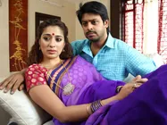 அசத்தல் 