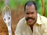 'மறுமலர்ச்சி வேலு, ஜெமினி தேஜா, பாபநாசம் பெருமாள்' மணியின் மறக்க முடியாத படங்கள்