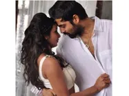 இன்று காதலும் கடந்து போகும் உள்பட 6 புதுப் படங்கள் ரிலீஸ்!