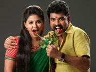 விமல்-அஞ்சலியின் 'மாப்ள சிங்கம்' தல ரசிகர்களுக்கான விருந்து