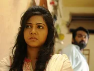 காதலும் கடந்து போகும் விமர்சனம்