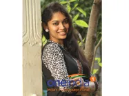 'கோடை மழை' ப்ரியங்காவின் சிரிப்பில் கவிழ்ந்தவர்கள் எத்தனை பேர்!'