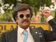 லிங்கா கதை வழக்கு... வக்கீல் ஆணையமெல்லாம் அமைக்க முடியாது!- நீதிமன்றம்