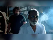 நல்ல மனிதனுக்கு உதாரணம் விஜய்!- இயக்குநர் மகேந்திரன்