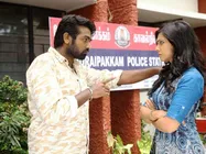 வசூலில்.. ஜெய்யின் 'புகழை' சாய்த்த விஜய் சேதுபதி