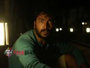 'இந்தப் பேய் லைட்டா பயம் காட்டுது'... ரசிகர்களைப் பயமுறுத்தும் டார்லிங் 2