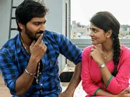 ஹலோ நான் பேய் பேசுறேன் விமர்சனம்