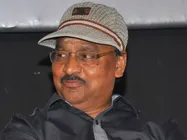 'உனக்கு சினிமா சரிப்பட்டு வராது'- பாக்யராஜை எச்சரித்த ஜோதிடர்  