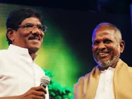 குற்றப்பரம்பரை... மீண்டும் இளையராஜாவுடன் கைகோர்க்கிறார் பாரதிராஜா?