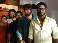 டார்லிங் 2 விமர்சனம்