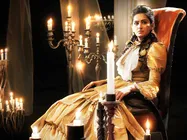 மாயம் காண வாராயோ... ஒரு வீடே பாடும் பாட்டு இது!