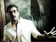 ஜித்தன் 2 விமர்சனம்