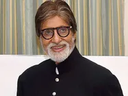 இந்தி பேசப்போகும் 'தோழா'.. நாகார்ஜுனா வேடத்தில் அமிதாப்பச்சன்?