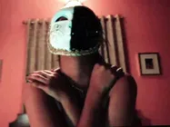 பார்சிலோனா திரைப்பட விழாவில் லென்ஸ் திரைப்படம்!