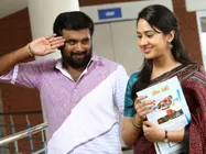 தெறிக்கு முன்னால் சசிகுமாரின் வெற்றிவேல் தாக்குப்பிடிக்குமா?