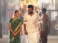 சசிகுமாரின் 'வெற்றிவேல்' மற்றொரு 'வானத்தைப்போல'... பாராட்டும் ரசிகர்கள்