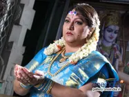 நடிக்கத் தெரியவில்லை... குண்டைப் போட்ட இயக்குநர்.. 