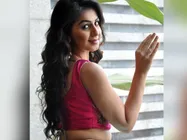 கோ 2... இந்தத் தேர்தலில் தாக்கம் ஏற்படுத்தும்!- சொல்கிறார் நிக்கி கல்ராணி