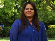 ஆஸ்திரியாவில் பாஸ்போர்ட்டை பறிகொடுத்த வித்யுலேகா.. மோடியிடம் உதவி கேட்டு கோரிக்கை