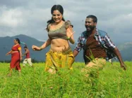 கல்வி வியாபாரத்தை தோலுரித்துக் காட்ட வரும் 'அச்சமின்றி'!