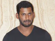 அச்சமின்றி ட்ரைலரை வெளியிட்டார் விஷால்!