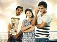 ஓட்டுப் போடுங்க..'கோ 2' படத்தை இலவசமா பாருங்க!