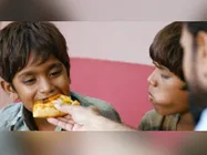 ஸ்டார் ஹோட்டலில் சமரசம்... சூர்யா விவகாரம் கடைசில காக்கா முட்டை கதையாகிடுச்சே!