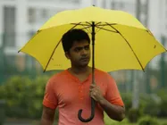 இது நம்ம ஆளுவை மக்கள் வெற்றியடையச் செய்ததில் சந்தோஷம் - சிம்பு