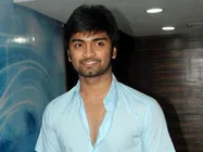 'டிமாண்டி காலனி' அஜய் ஞானமுத்துவுடன் கைகோர்க்கும் அதர்வா! 