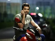 'இது நம்ம ஆளு' படத்தின் வெற்றிக்கு உழைத்த அனைவருக்கும் நன்றி- சிம்பு