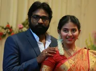 வசூலில்...இது நம்ம ஆளுவை வீழ்த்தியது கார்த்திக் சுப்புராஜின் 'இறைவி'