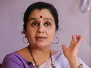 மும்பையில் செட்டில் ஆகும் ஓவர் ஆக்டிங் குயிலி... சீரியலுக்கு குட்பை சொல்கிறார்