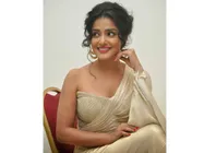 கண்ணா லட்டு தின்ன ஆசையா: திருமண பந்தத்திற்குள் நுழையும் விசாகா சிங்?