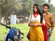 தினேஷ்-மியா ஜார்ஜின் 'ஒரு நாள் கூத்து' தைரியமான முயற்சி... இயக்குனரைப் பாராட்டும் ரசிகர்கள்!