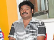 புனிதம் போற்றும் மனிதர்களே.. நாளை 7 தமிழர்களுக்காக கூடுங்கள்.. இயக்குநர் கவுமதன்