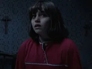 வசூலில்...தமிழ்ப்படங்களை பின்னுக்குத்தள்ளியது 'தி கஞ்சூரிங் 2'