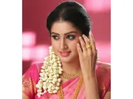 'காதலிக்க நேரமில்லை' ரவிச்சந்திரன் பேத்தியை அறிமுகம் செய்யும் மிஷ்கின்!