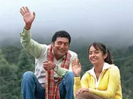 அபியும் நானும், தெய்வதிருமகள், வாரணம் ஆயிரம்... அப்பாக்களைக் கொண்டாடிய தமிழ் சினிமாக்கள்! 