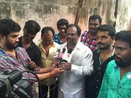 பிஆர்ஓ யூனியன் தேர்தல்: ஆறாவது முறையாக டைமண்ட் பாபு.. முதல் முறையாக ஜான்!