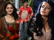 அனுஷ்கா-த்ரிஷாவுக்கு ஜோடியாக நடிப்பதுதான் என் லட்சியம்- விசிலடிக்கும் பவர்ஸ்டார்..!